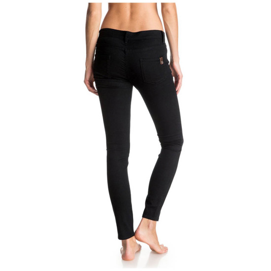 Roxy Γυναικείο Skinny jean